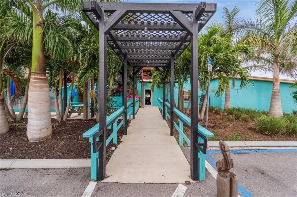 875 Copeland Ave S, Everglades City, FL 34139-19