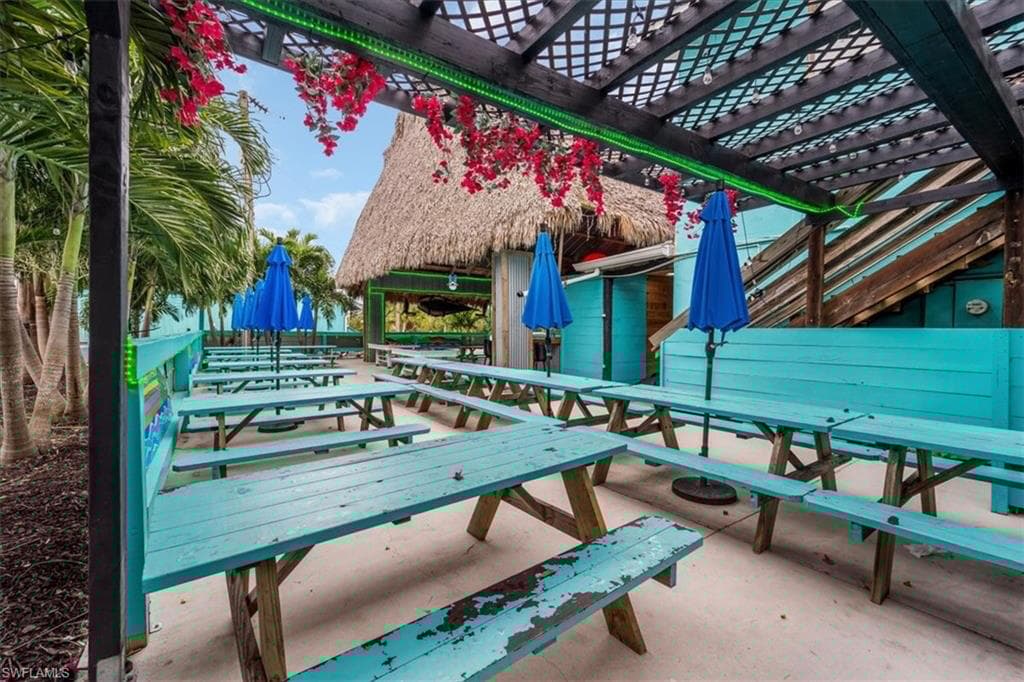 875 Copeland Ave S, Everglades City, FL 34139-21
