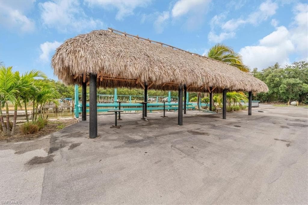 875 Copeland Ave S, Everglades City, FL 34139-24