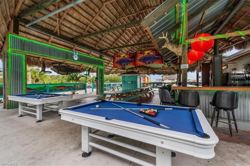 875 Copeland Ave S, Everglades City, FL 34139-3