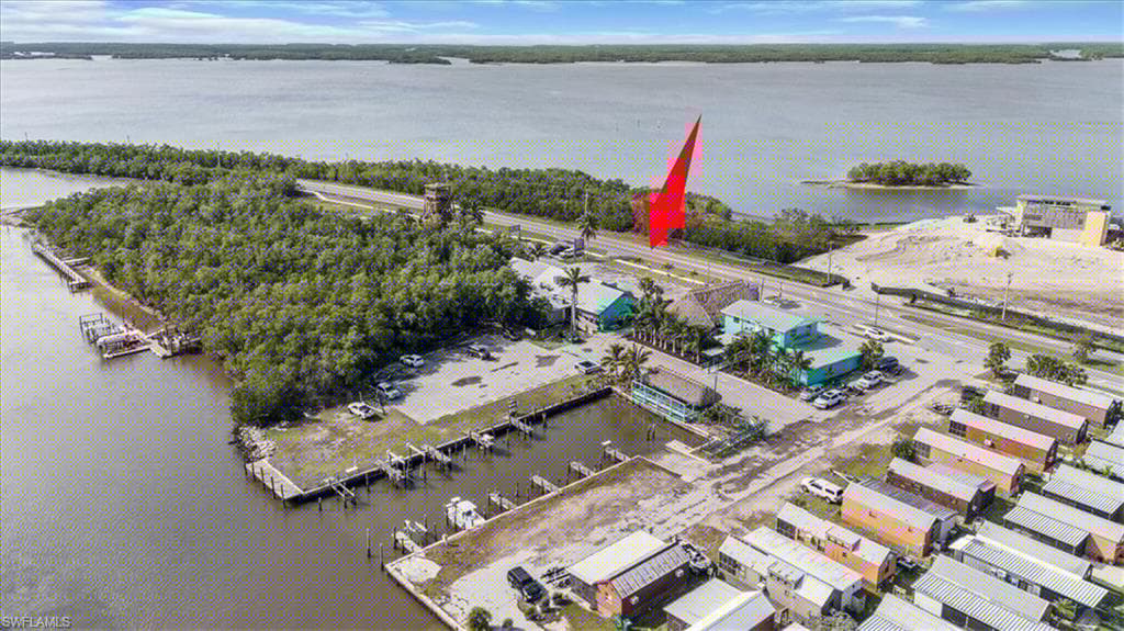 875 Copeland Ave S, Everglades City, FL 34139-44