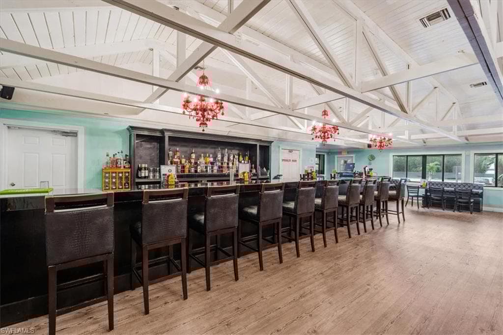 875 Copeland Ave S, Everglades City, FL 34139-46