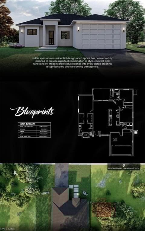 812 Homestead Rd S, Lehigh Acres, FL 33974-11