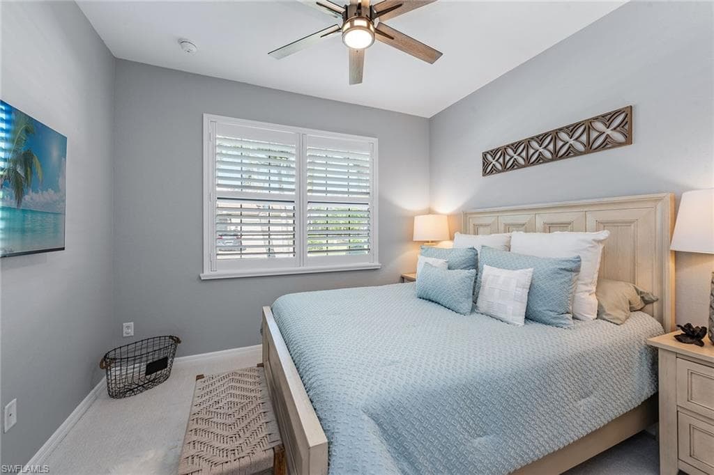 9381 Glenforest Dr, Naples, FL 34120-23
