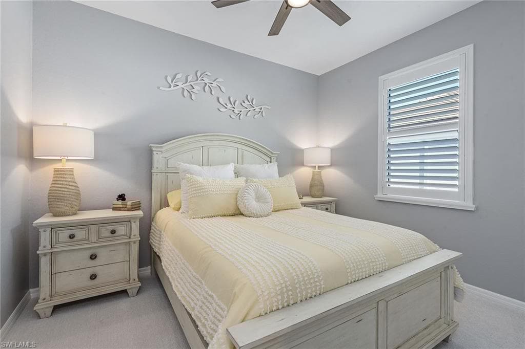 9381 Glenforest Dr, Naples, FL 34120-24