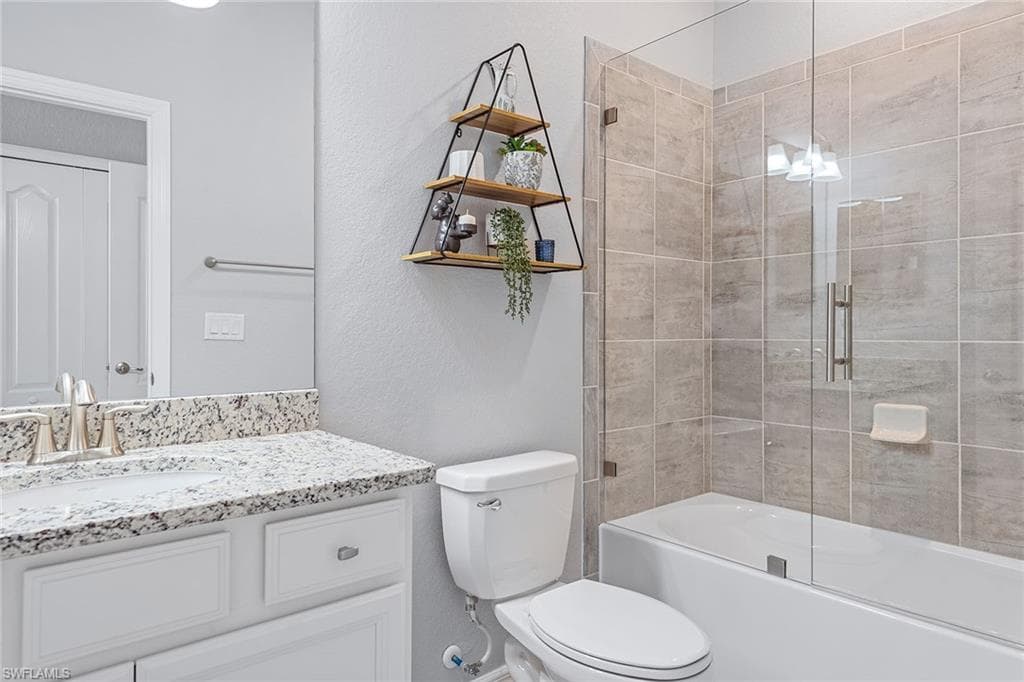 9381 Glenforest Dr, Naples, FL 34120-26