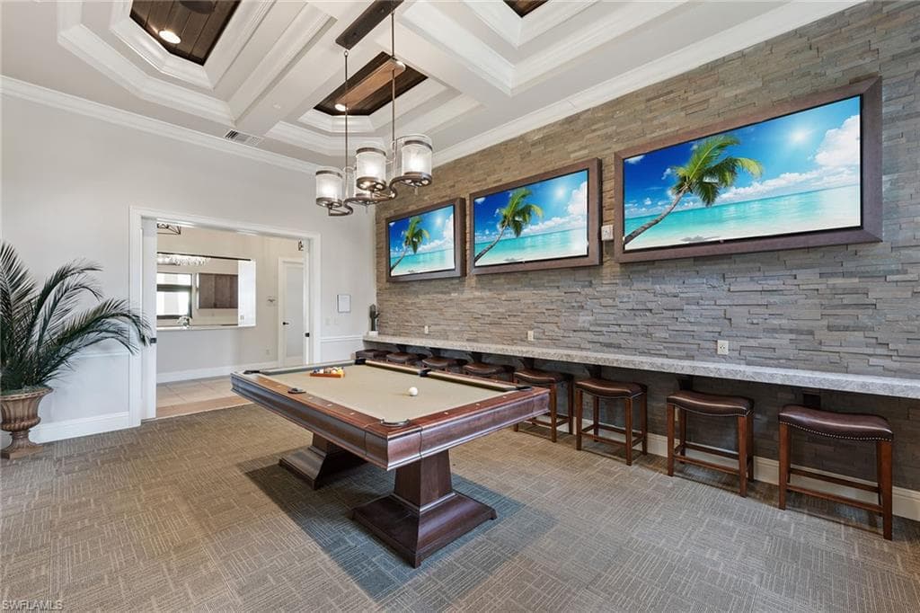 9381 Glenforest Dr, Naples, FL 34120-47