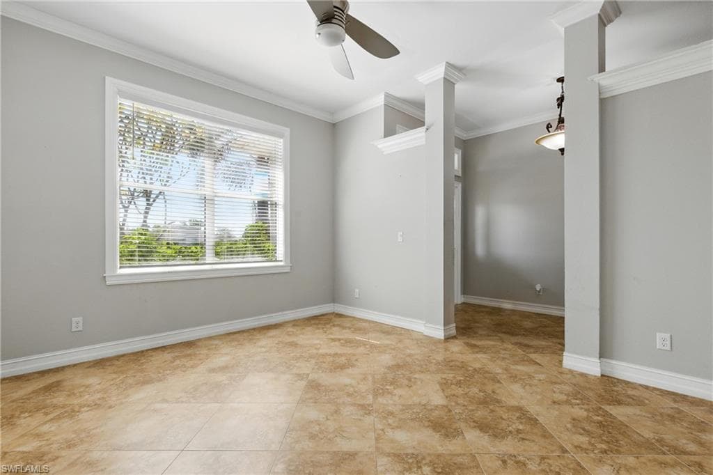 1409 Juanita Pl, Cape Coral, FL 33993-11