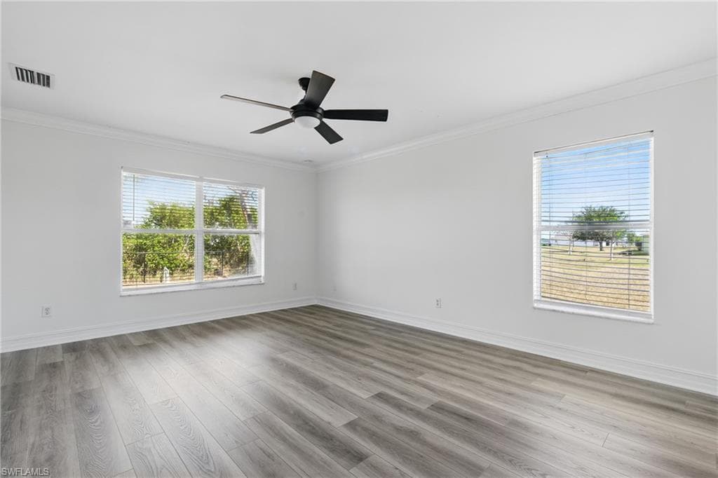 1409 Juanita Pl, Cape Coral, FL 33993-16