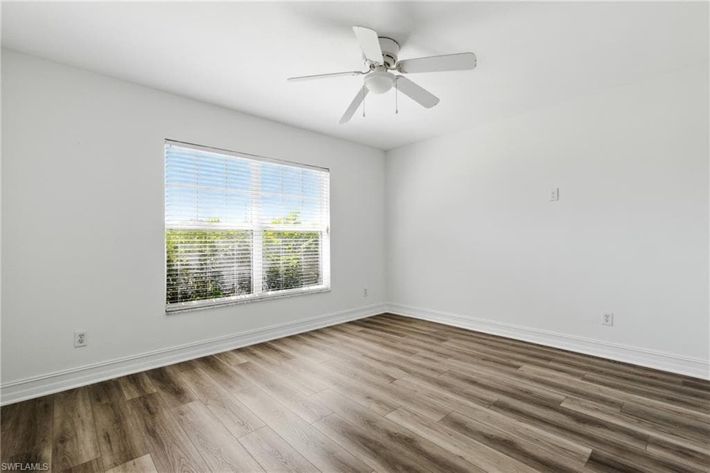 1409 Juanita Pl, Cape Coral, FL 33993-22