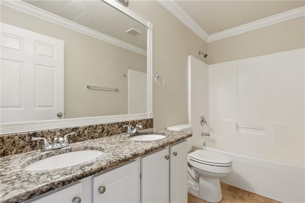 1409 Juanita Pl, Cape Coral, FL 33993-28