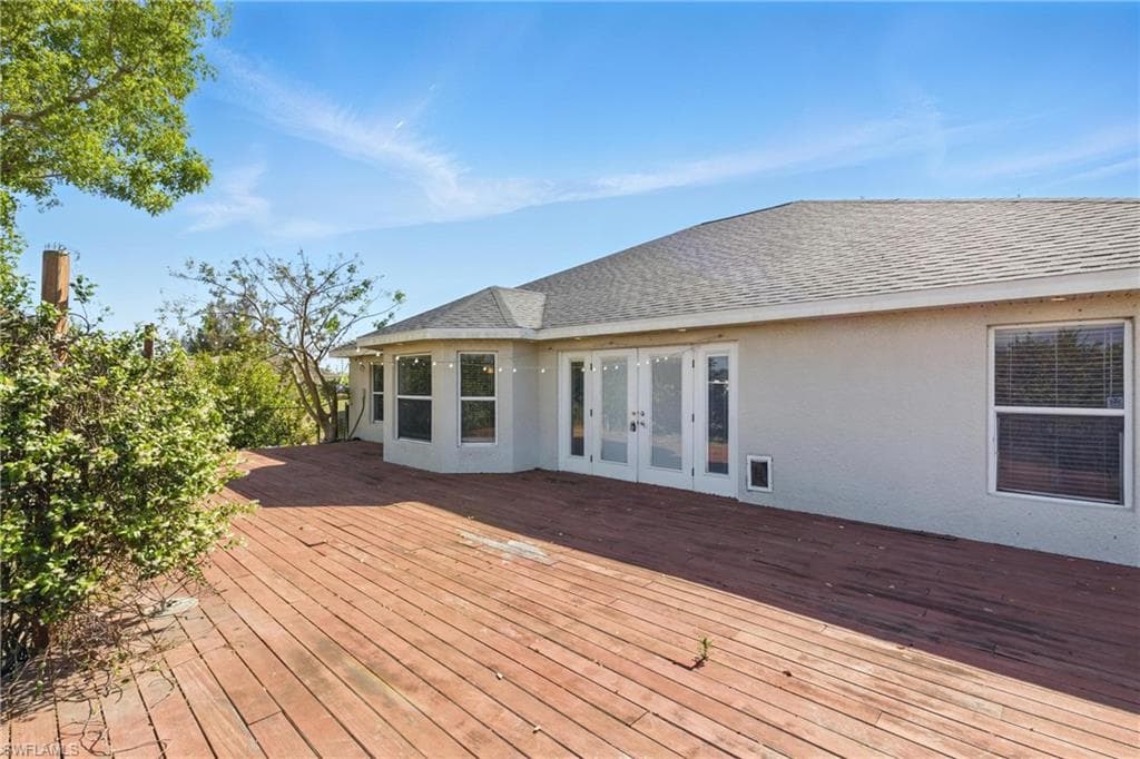 1409 Juanita Pl, Cape Coral, FL 33993-31
