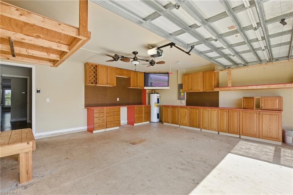 1409 Juanita Pl, Cape Coral, FL 33993-33