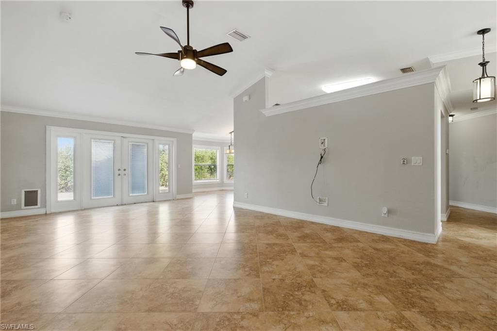 1409 Juanita Pl, Cape Coral, FL 33993-4
