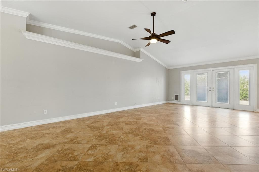 1409 Juanita Pl, Cape Coral, FL 33993-5