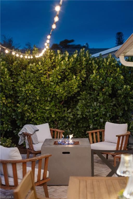 Property Image 35