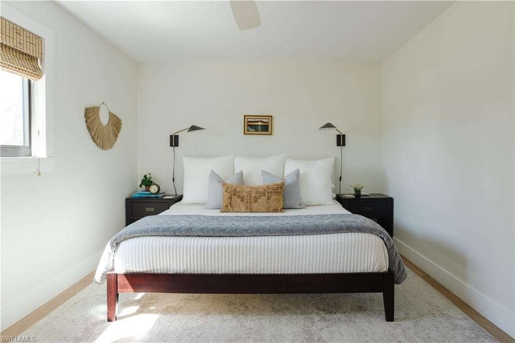 167 1st St, Bonita Springs, FL 34134-4