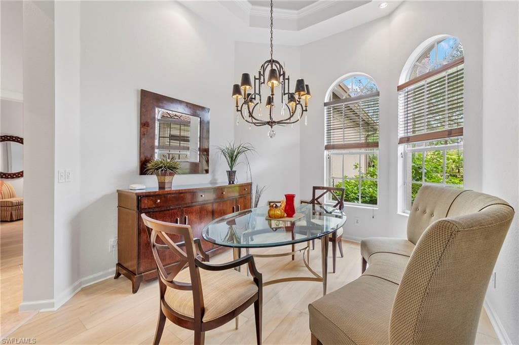 8975 Morgan Ct, Naples, FL 34113-10