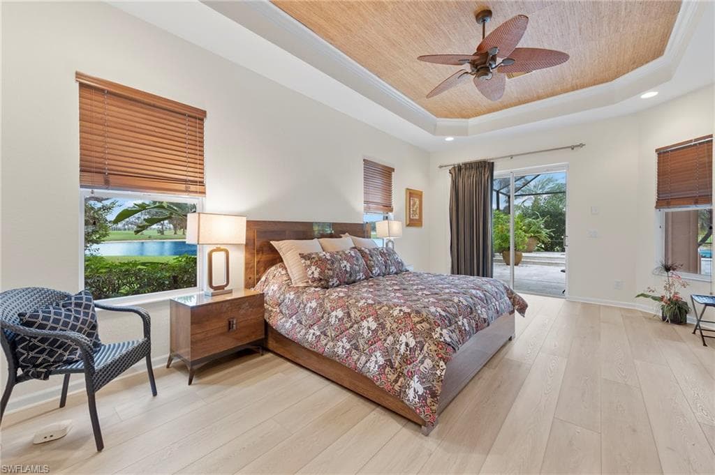 8975 Morgan Ct, Naples, FL 34113-12