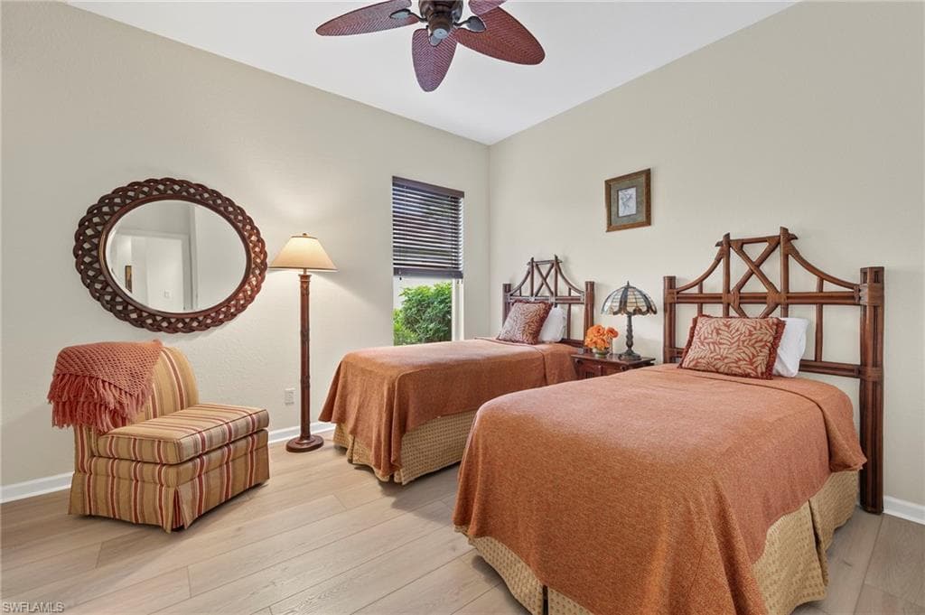 8975 Morgan Ct, Naples, FL 34113-18