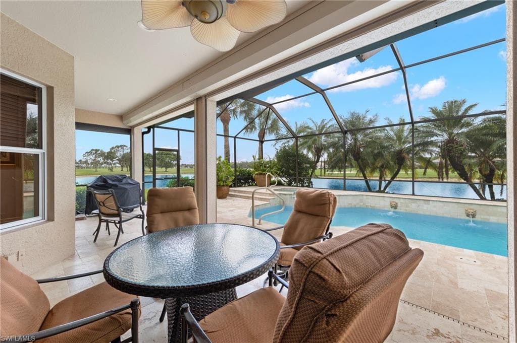 8975 Morgan Ct, Naples, FL 34113-21
