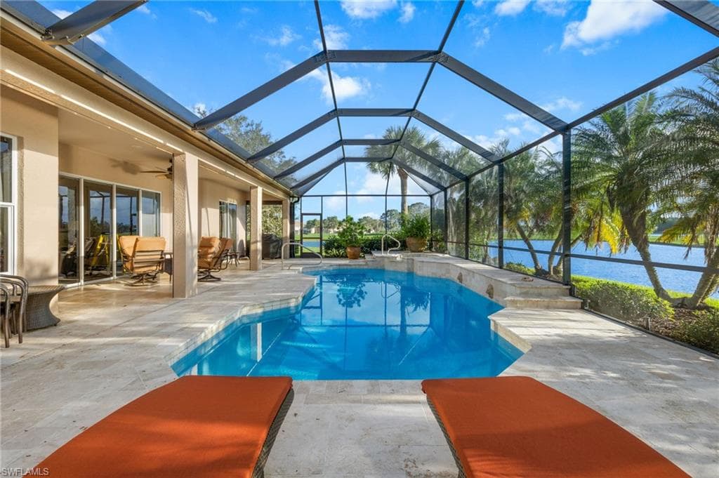 8975 Morgan Ct, Naples, FL 34113-22