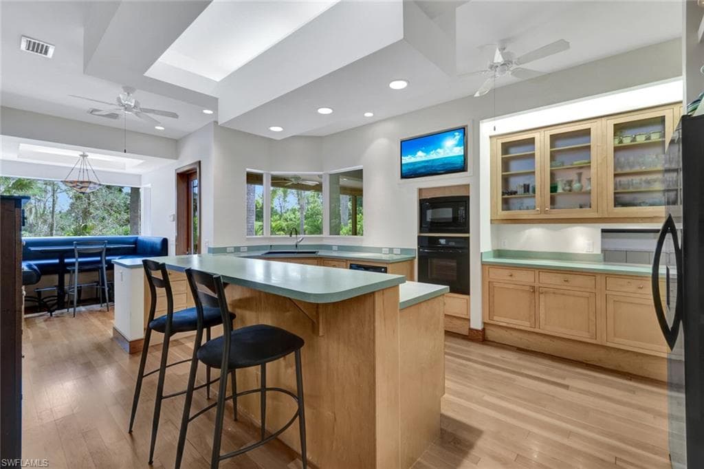 5660 English Oaks Ln, Naples, FL 34119-11