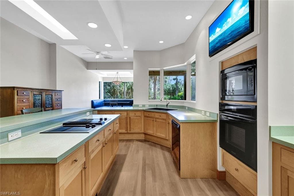 5660 English Oaks Ln, Naples, FL 34119-12