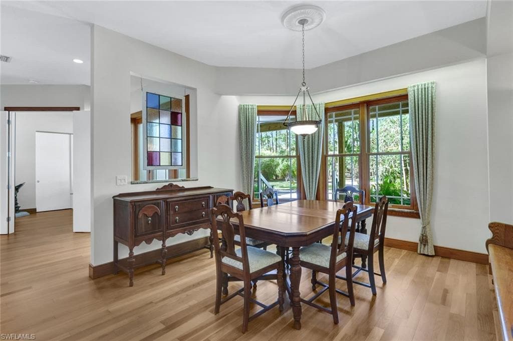 5660 English Oaks Ln, Naples, FL 34119-13