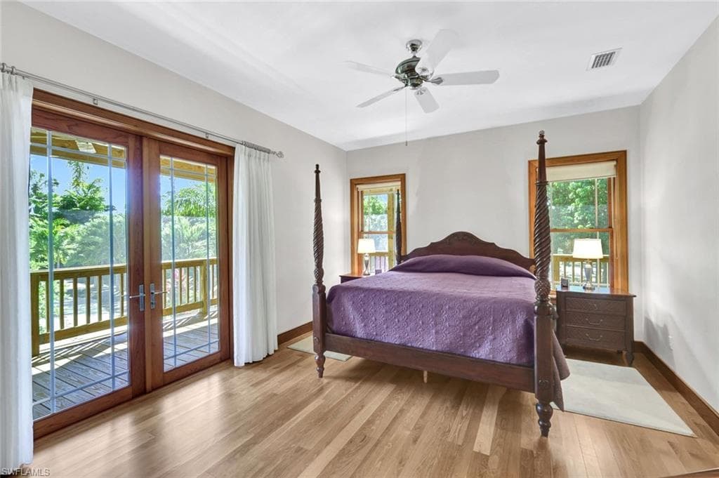 5660 English Oaks Ln, Naples, FL 34119-14