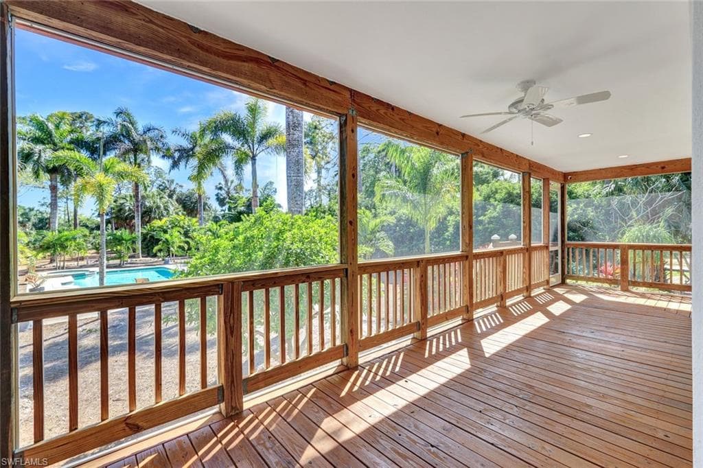 5660 English Oaks Ln, Naples, FL 34119-19