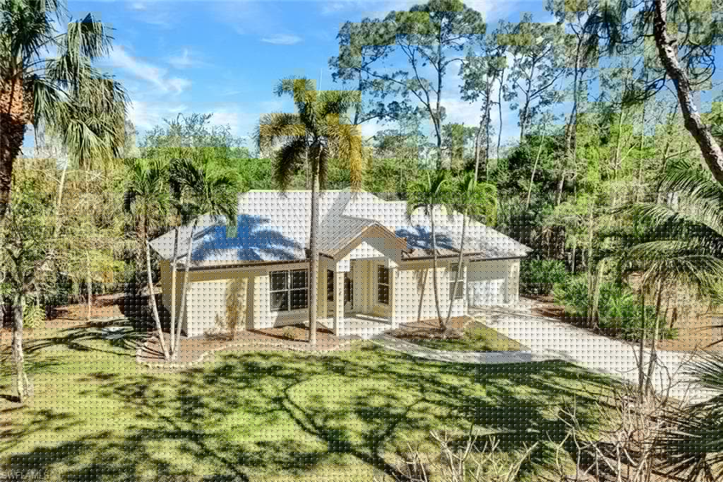 5660 English Oaks Ln, Naples, FL 34119-27