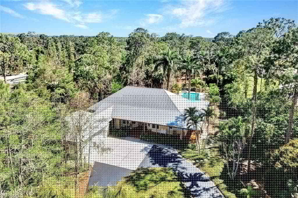 5660 English Oaks Ln, Naples, FL 34119-28