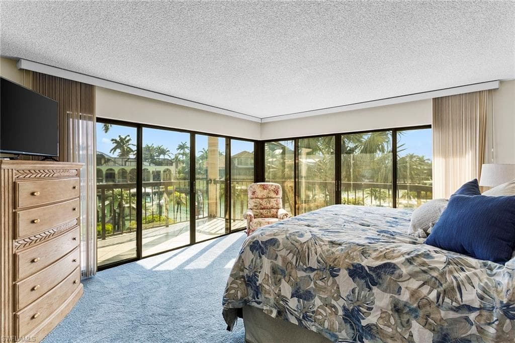 845 Collier Ct 204, Marco Island, FL 34145-10