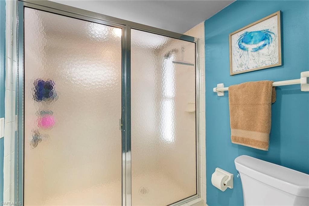 845 Collier Ct 204, Marco Island, FL 34145-12