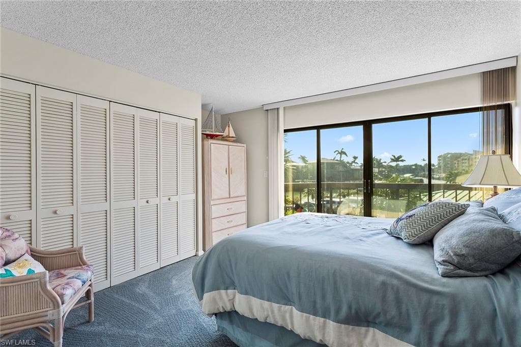 845 Collier Ct 204, Marco Island, FL 34145-13