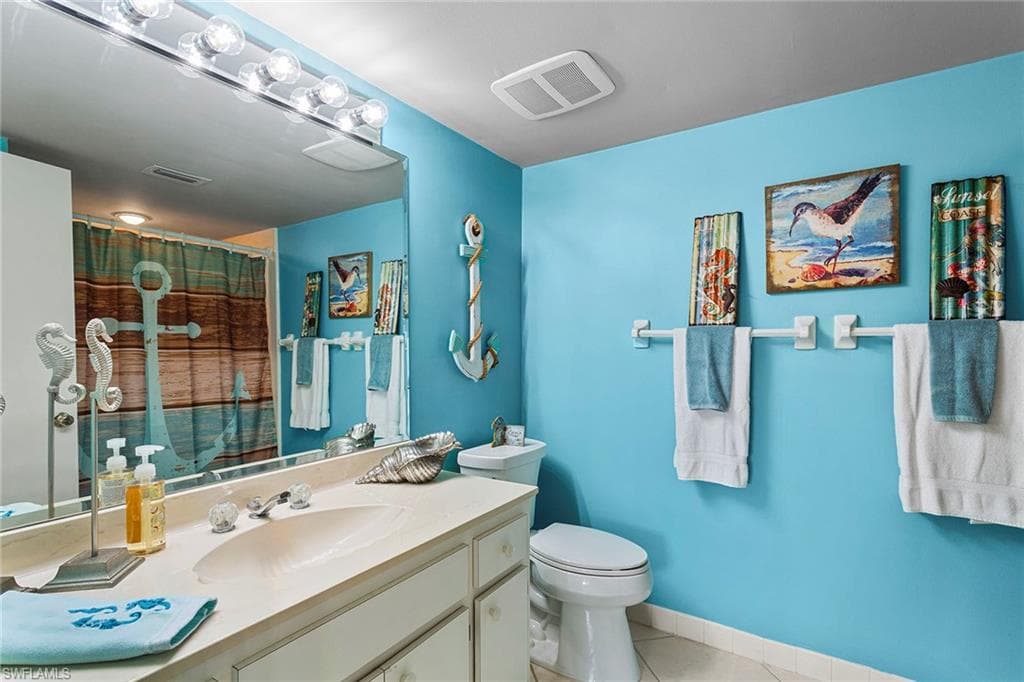 845 Collier Ct 204, Marco Island, FL 34145-14
