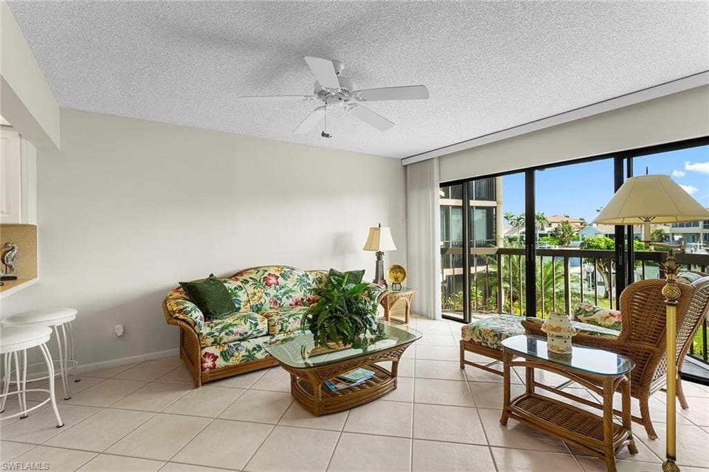 845 Collier Ct 204, Marco Island, FL 34145-17