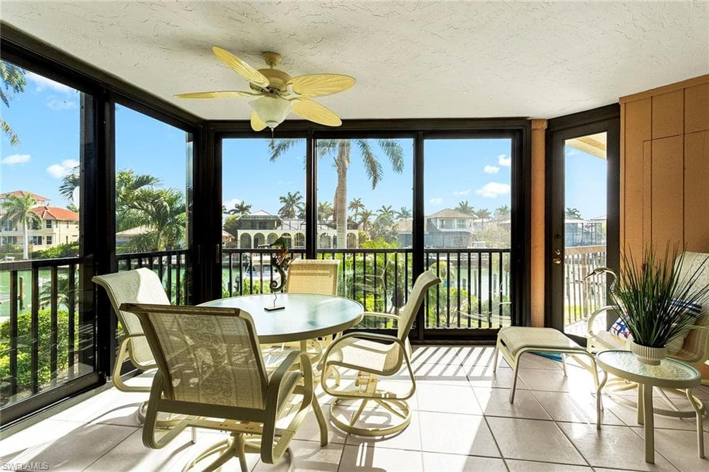 845 Collier Ct 204, Marco Island, FL 34145-19