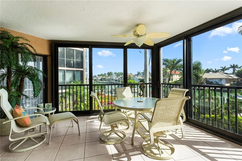 845 Collier Ct 204, Marco Island, FL 34145-20
