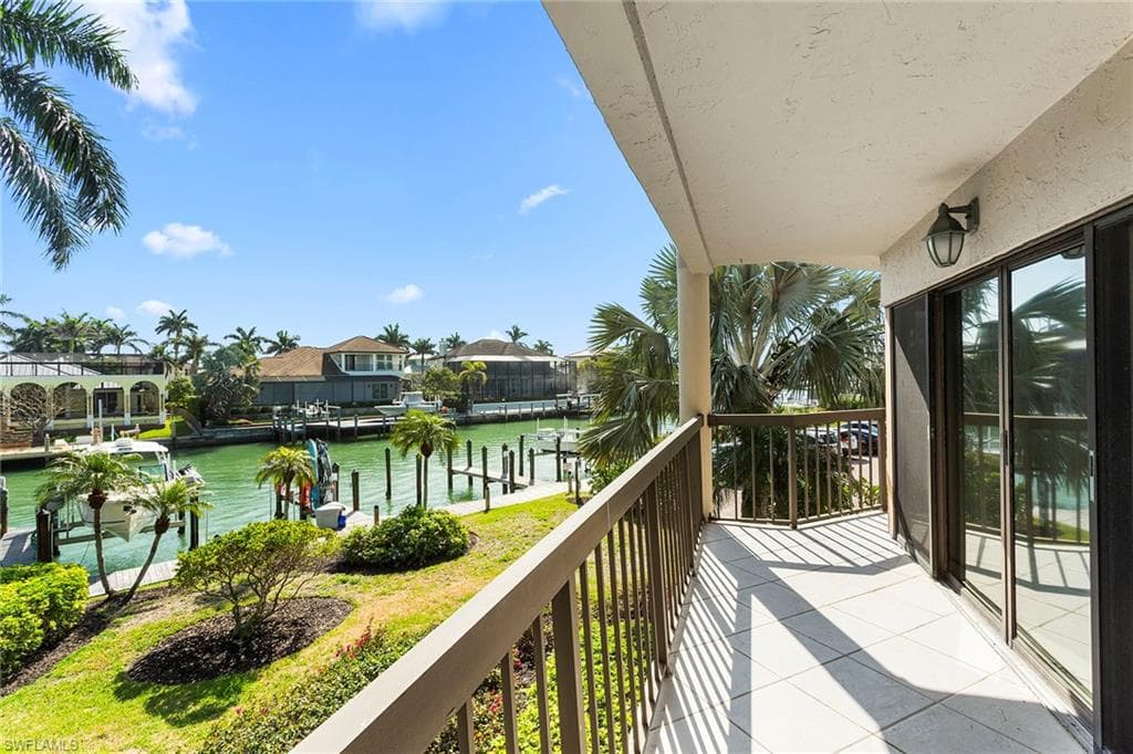 845 Collier Ct 204, Marco Island, FL 34145-21