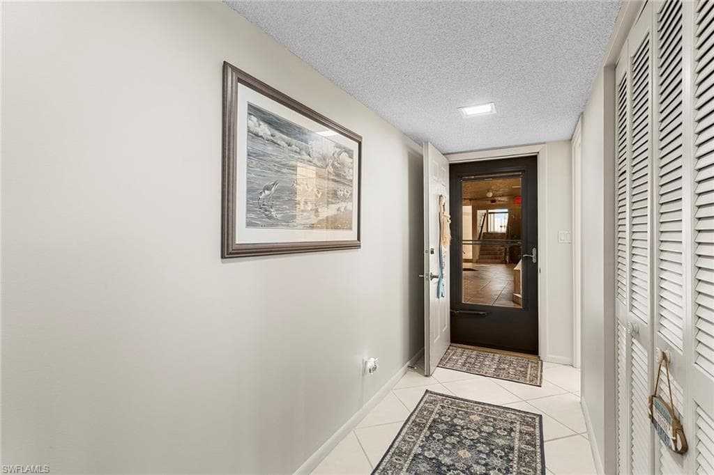 845 Collier Ct 204, Marco Island, FL 34145-22
