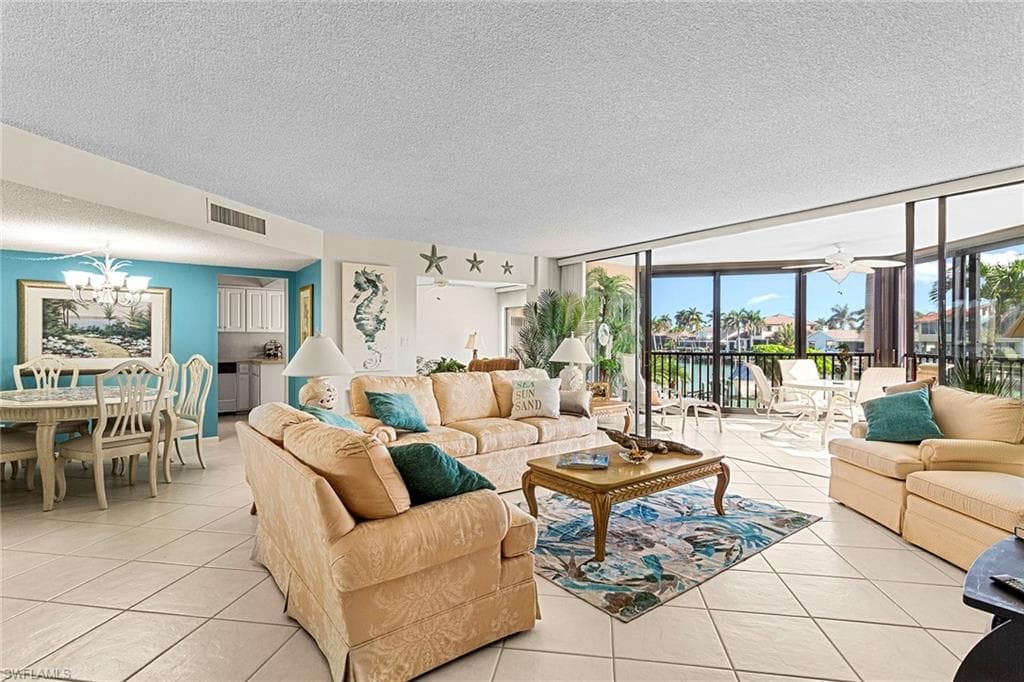 845 Collier Ct 204, Marco Island, FL 34145-6