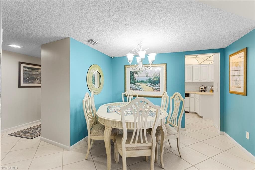 845 Collier Ct 204, Marco Island, FL 34145-7