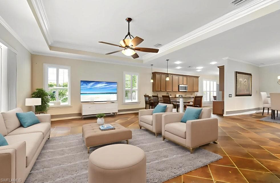 2635 Maraval Ct, Cape Coral, FL 33991-4