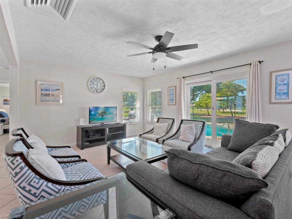 224 Shadowridge Ct, Marco Island, FL 34145-11