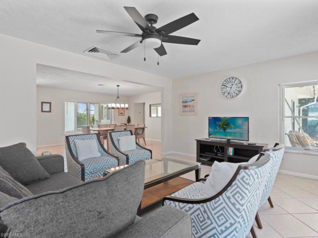 224 Shadowridge Ct, Marco Island, FL 34145-12