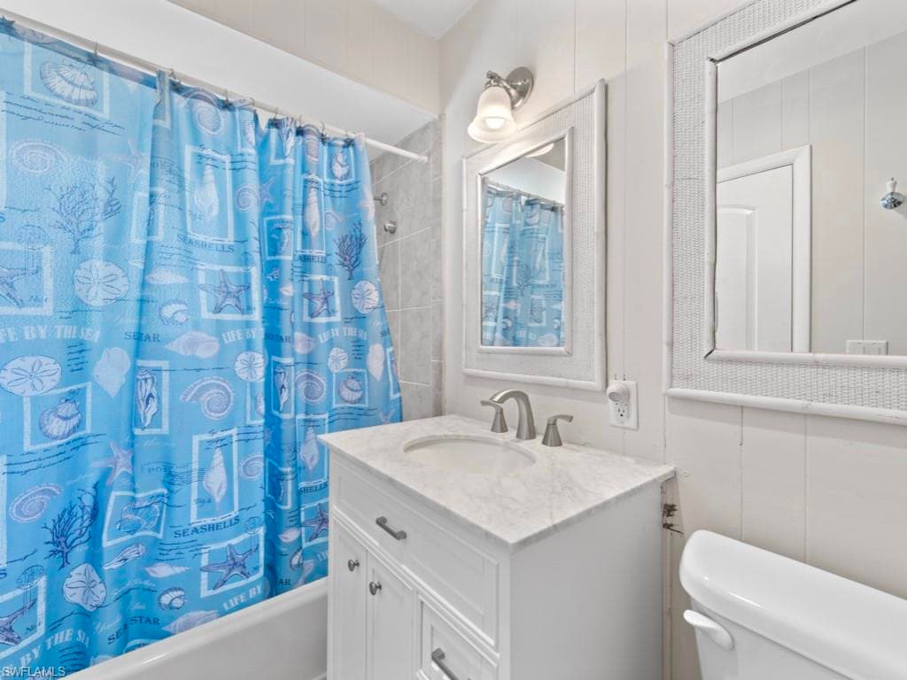 224 Shadowridge Ct, Marco Island, FL 34145-13