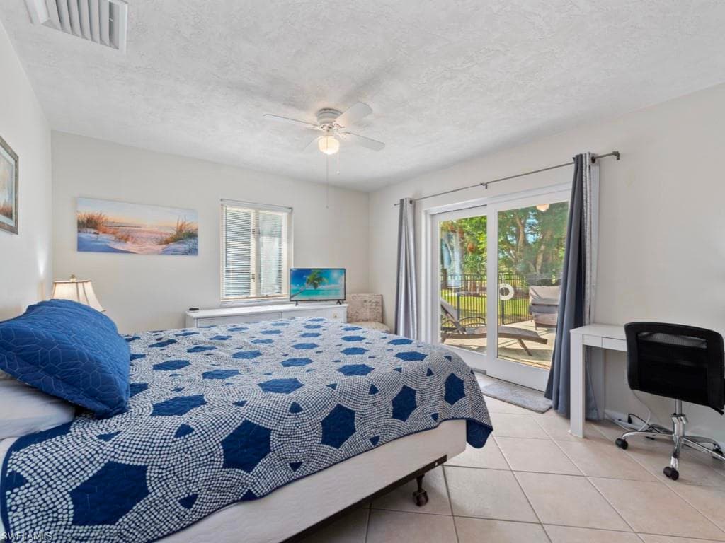 224 Shadowridge Ct, Marco Island, FL 34145-14
