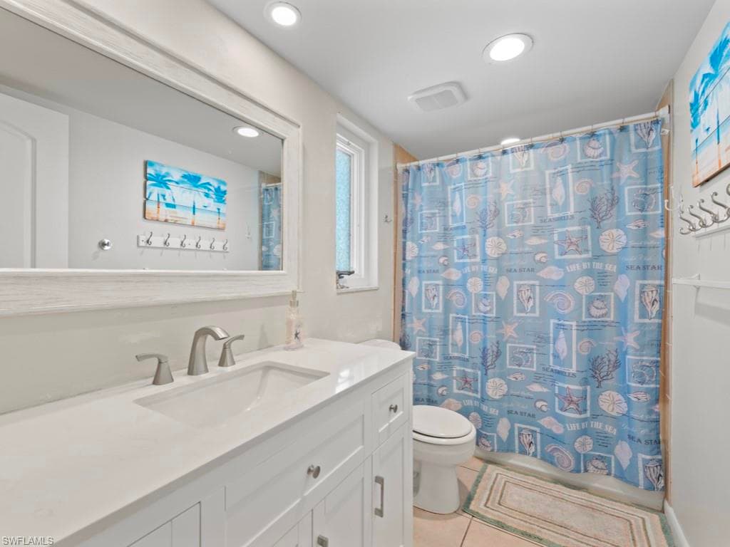 224 Shadowridge Ct, Marco Island, FL 34145-15